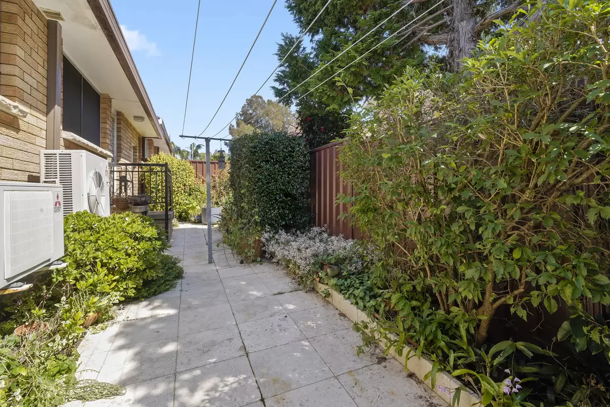 3/47-49 Lincoln Street, Belfield Sold by Rich & Oliva - image 10
