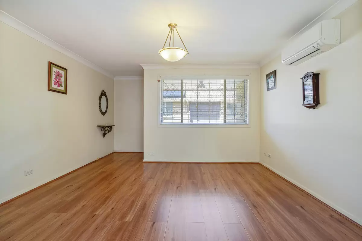 3/47-49 Lincoln Street, Belfield Sold by Rich & Oliva - image 3