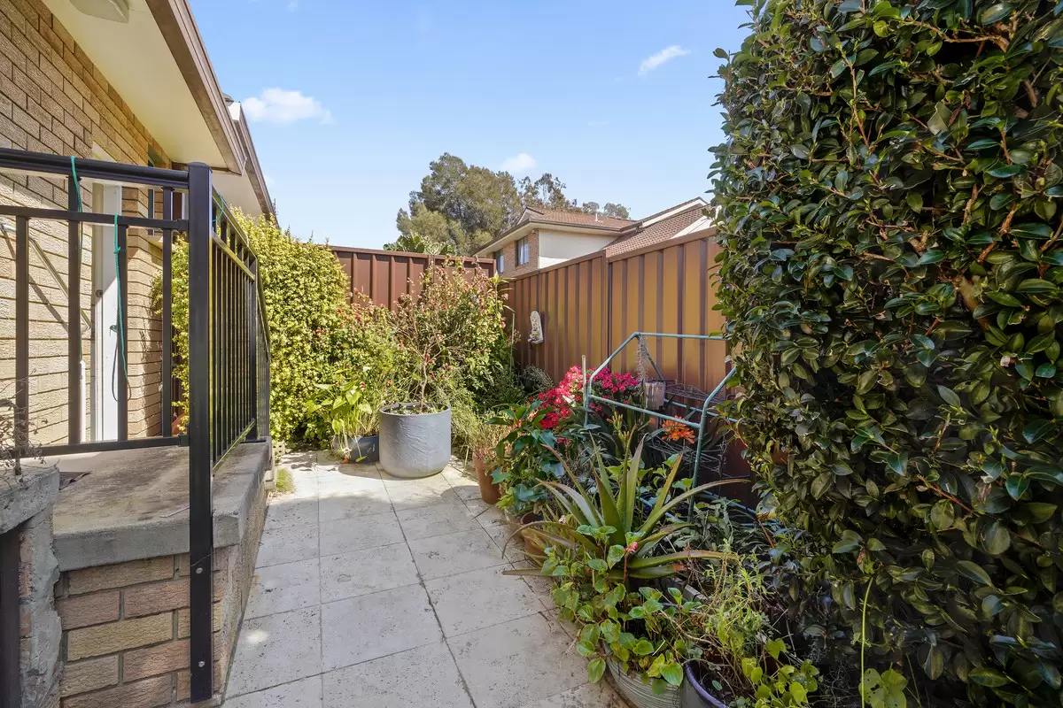 3/47-49 Lincoln Street, Belfield Sold by Rich & Oliva - image 9