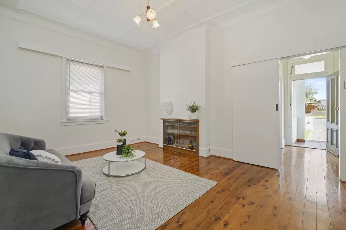 2 Beresford Avenue, Croydon Park Sold by Rich & Oliva - image 7