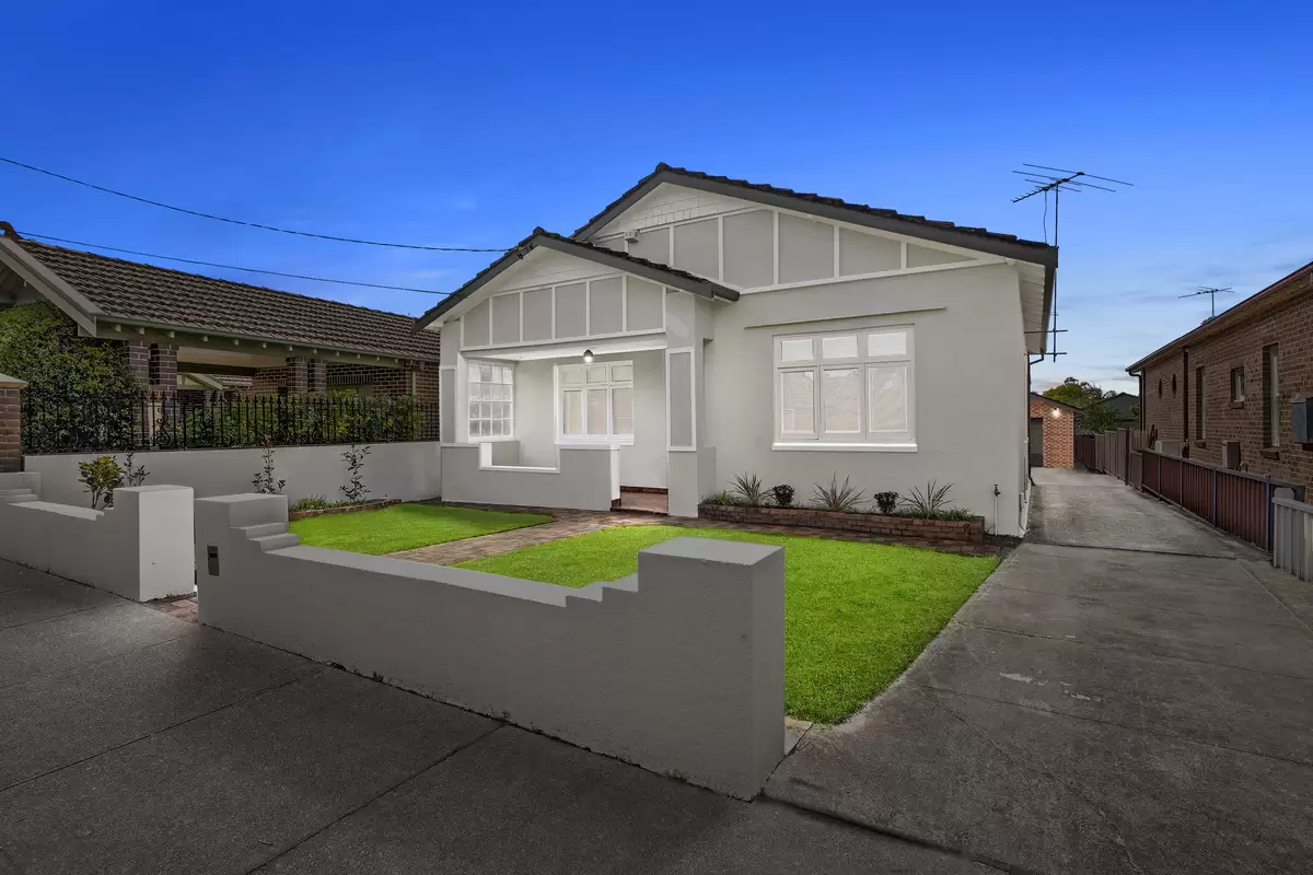 2 Beresford Avenue, Croydon Park Sold by Rich & Oliva - image 2