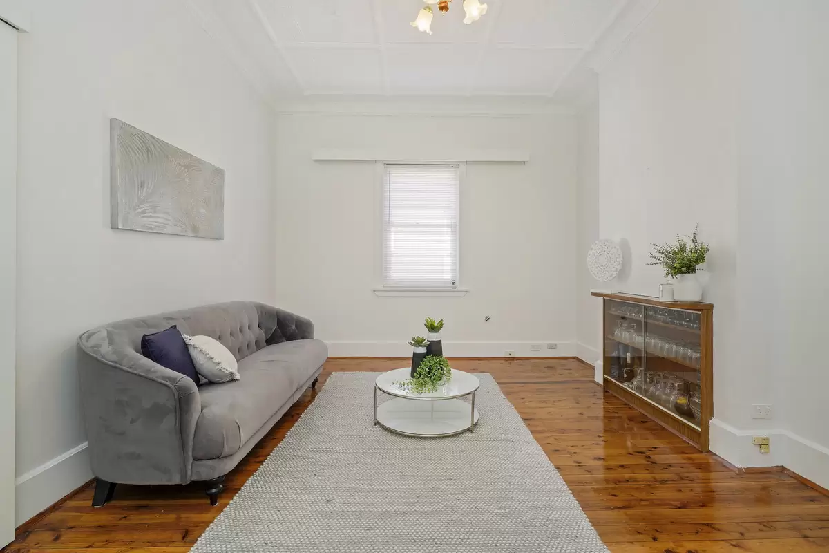 2 Beresford Avenue, Croydon Park Sold by Rich & Oliva - image 6