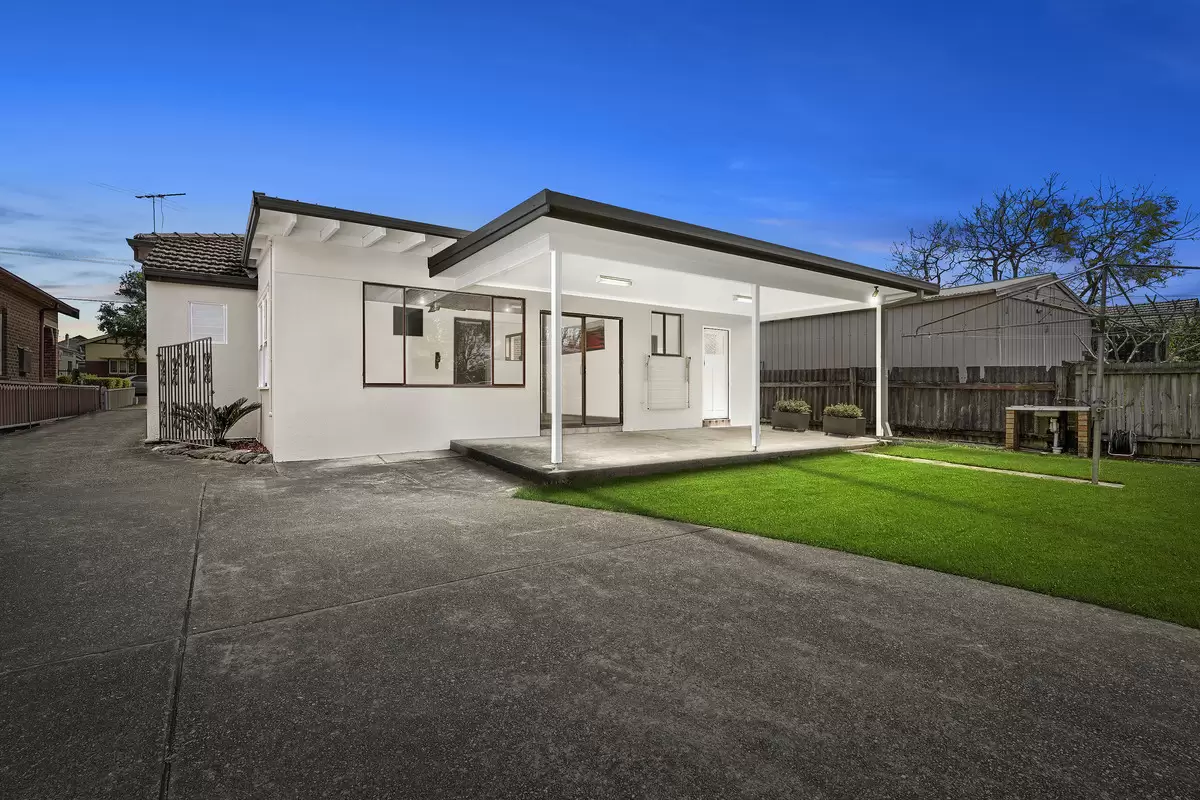 2 Beresford Avenue, Croydon Park Sold by Rich & Oliva - image 14