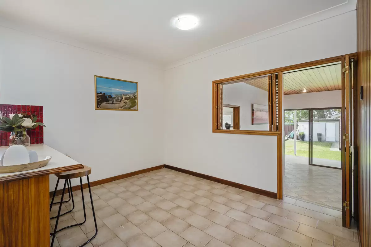 2 Beresford Avenue, Croydon Park Sold by Rich & Oliva - image 11