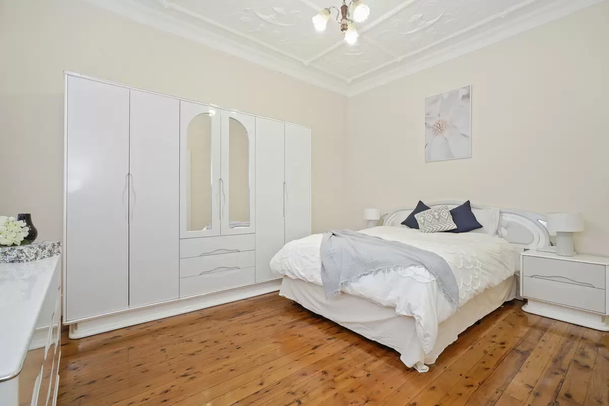 2 Beresford Avenue, Croydon Park Sold by Rich & Oliva - image 5