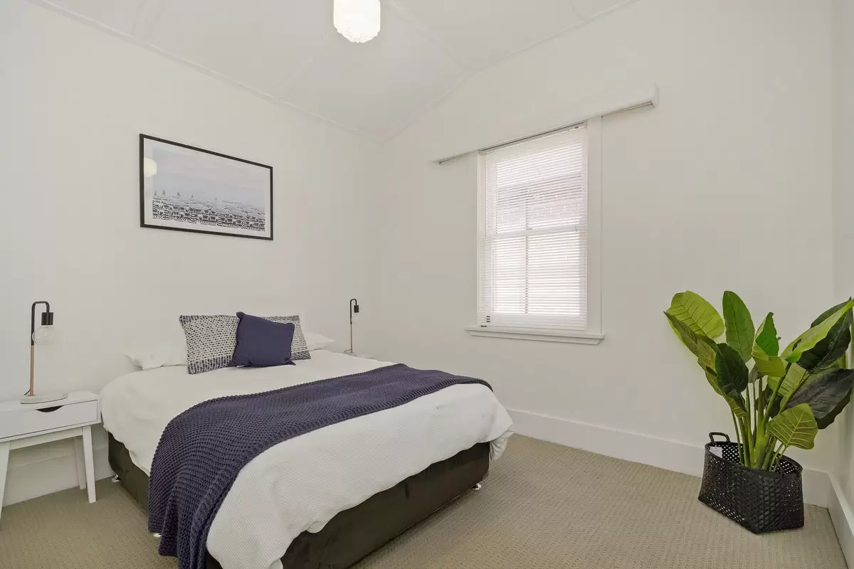2 Beresford Avenue, Croydon Park Sold by Rich & Oliva - image 8