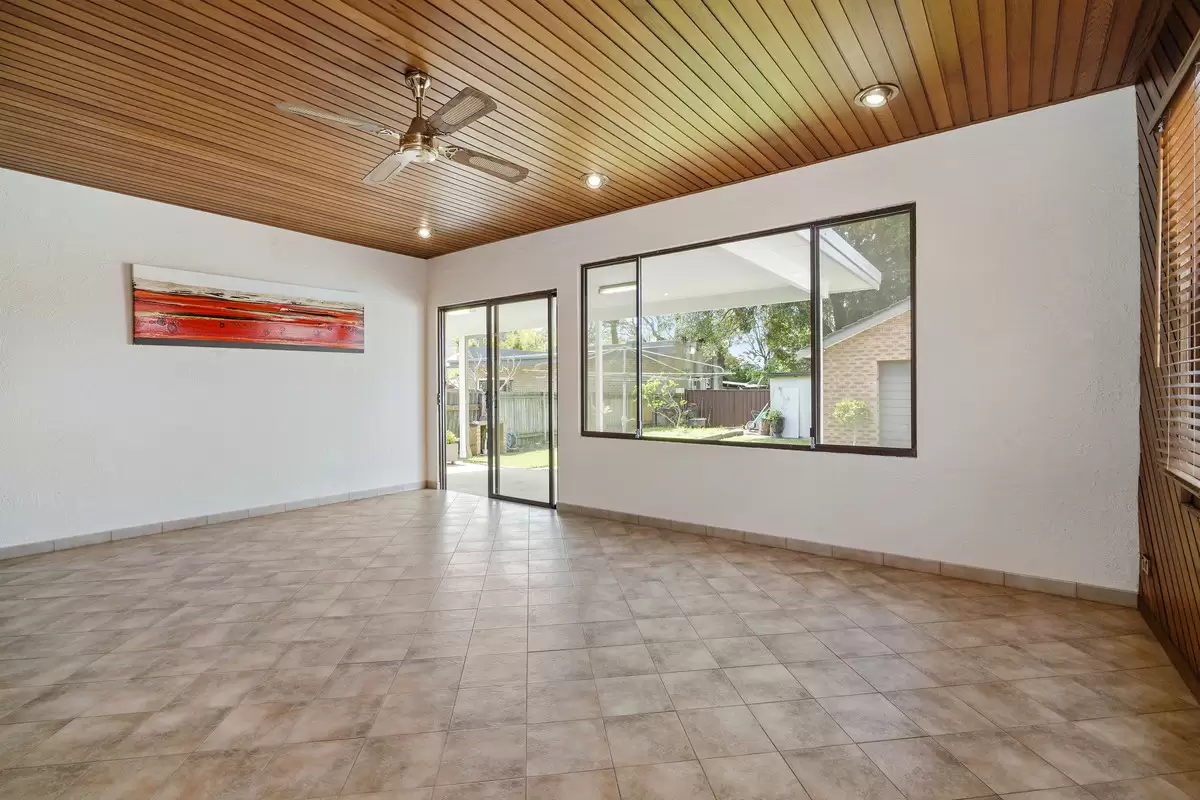 2 Beresford Avenue, Croydon Park Sold by Rich & Oliva - image 12
