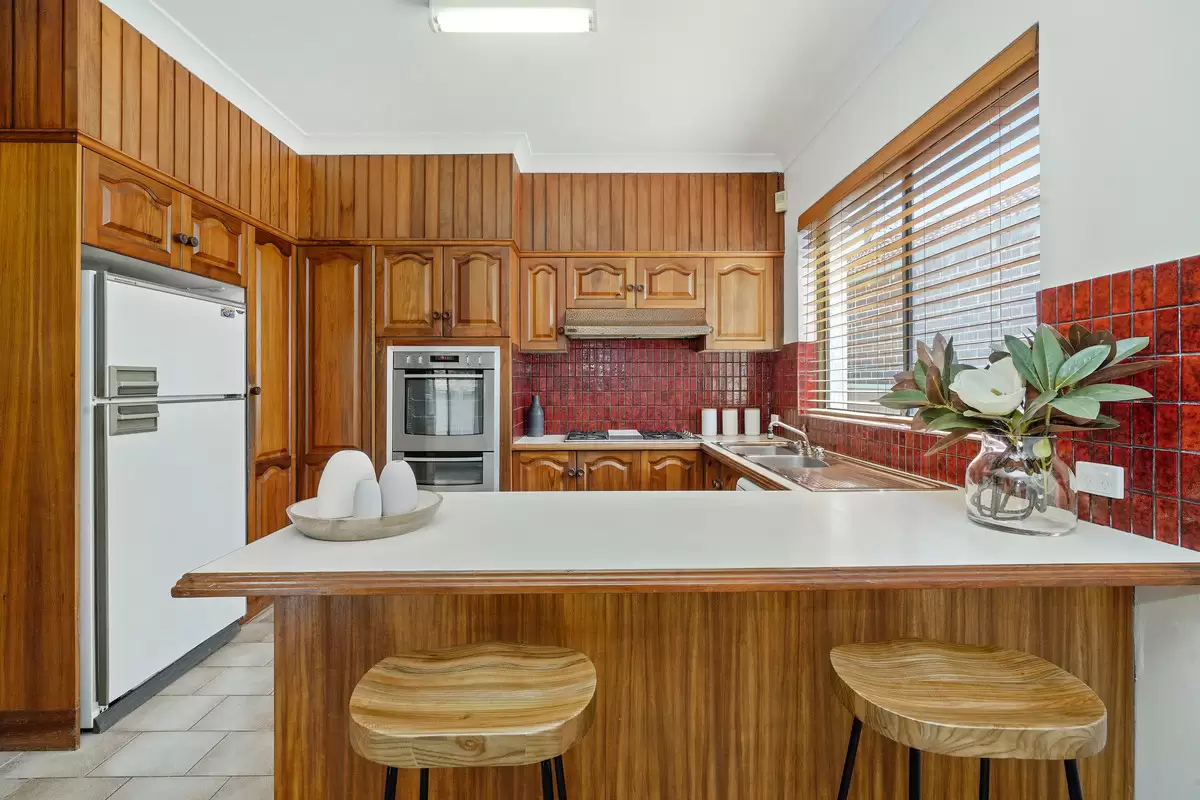2 Beresford Avenue, Croydon Park Sold by Rich & Oliva - image 10