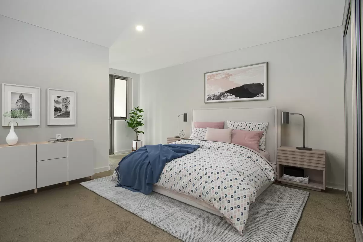 4/884. Canterbury Rd,, Roselands Sold by Rich & Oliva - image 5
