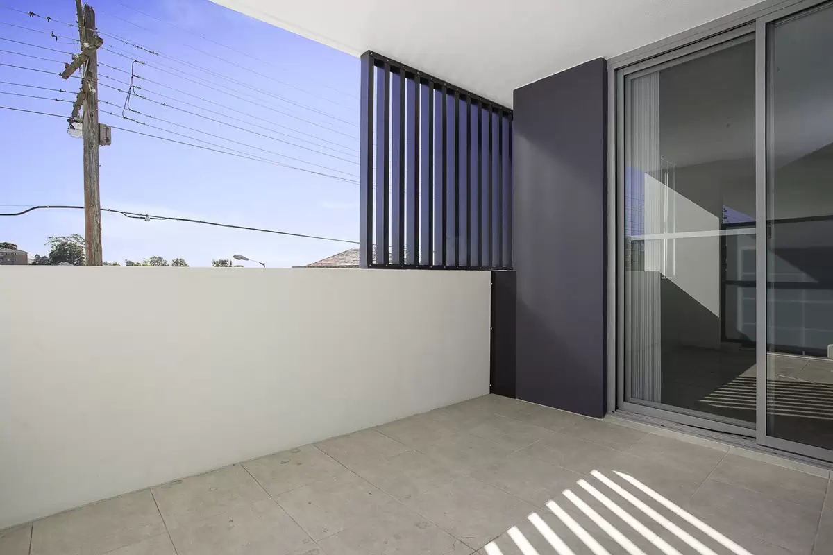 4/884. Canterbury Rd,, Roselands Sold by Rich & Oliva - image 4