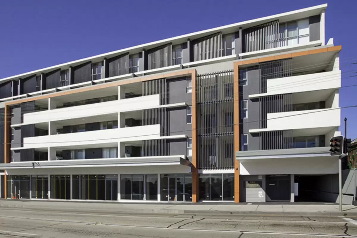 4/884. Canterbury Rd,, Roselands Sold by Rich & Oliva - image 2