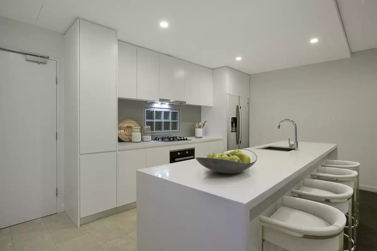 4/884. Canterbury Rd,, Roselands Sold by Rich & Oliva - image 3