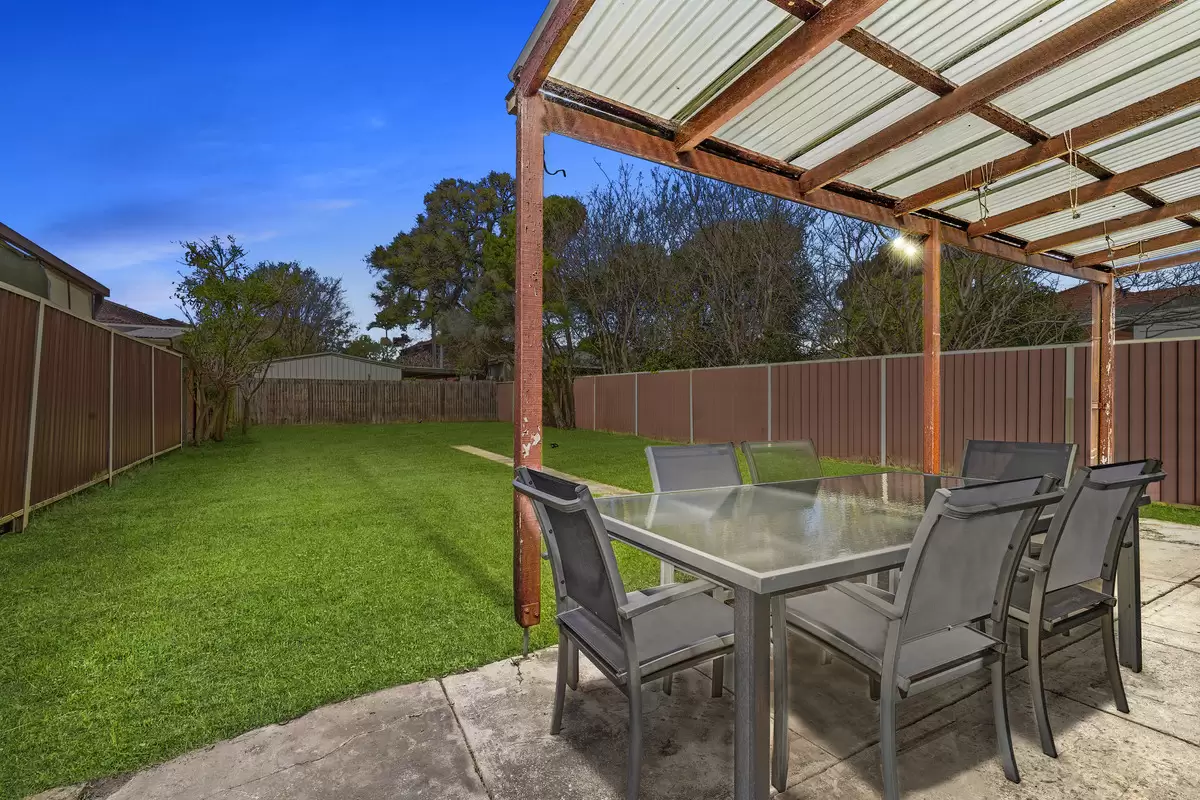 200 Burwood Road, Croydon Park Sold by Rich & Oliva - image 8