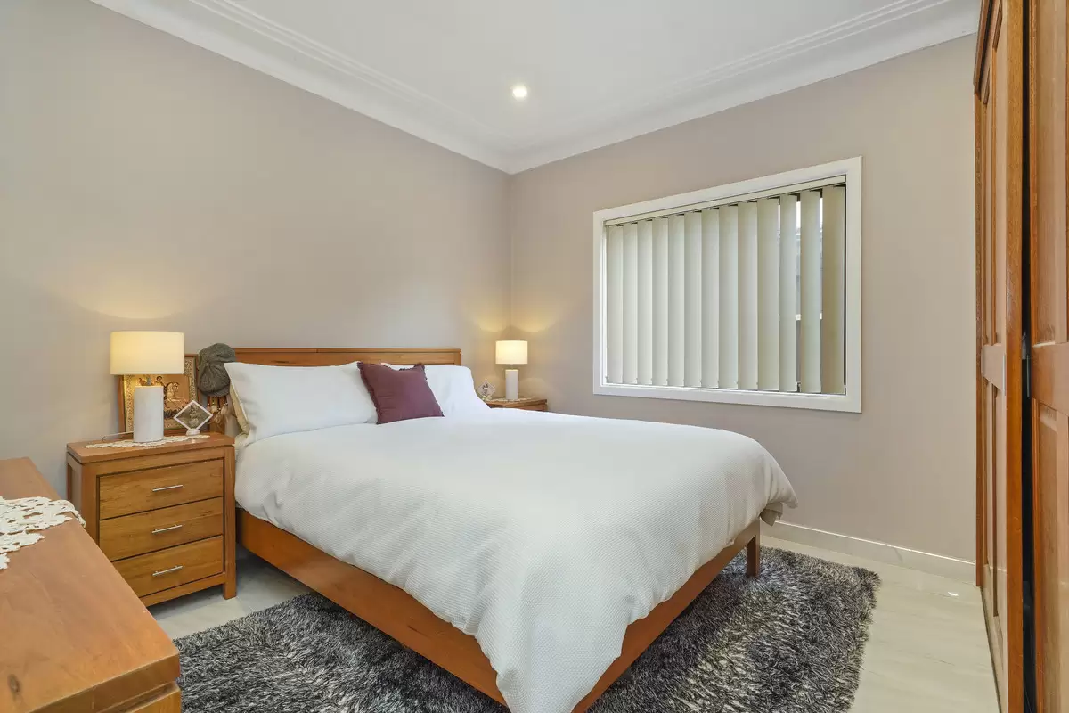 200 Burwood Road, Croydon Park Sold by Rich & Oliva - image 6
