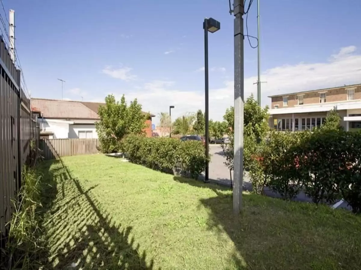 202 Georges River Road, Croydon Park Sold by Rich & Oliva - image 4