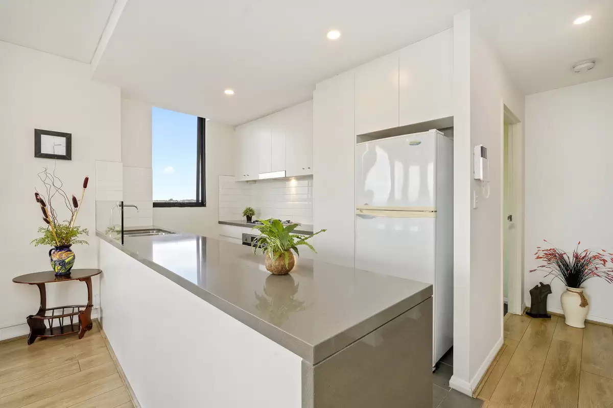 18/45 South Parade, Campsie Sold by Rich & Oliva - image 5