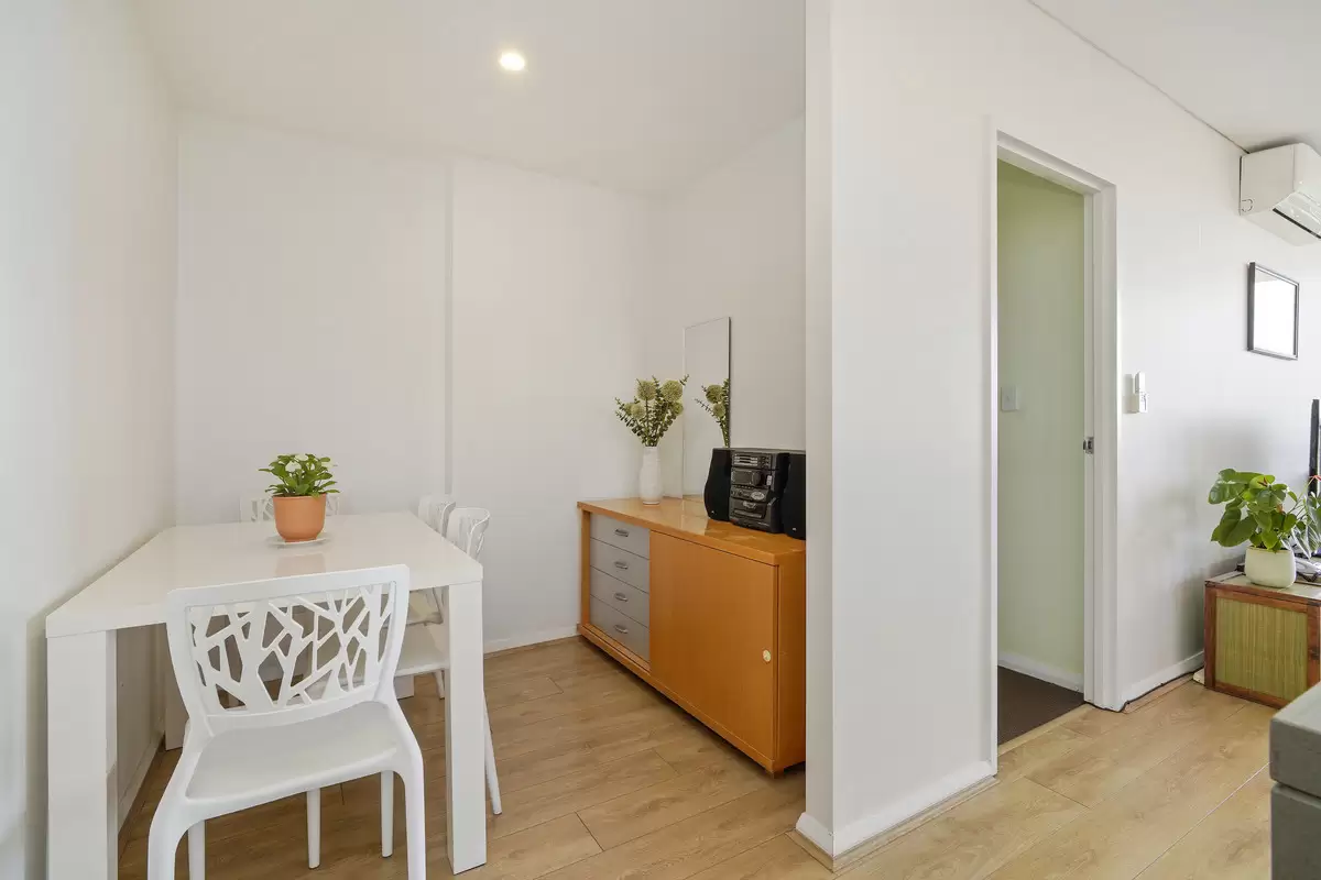 18/45 South Parade, Campsie Sold by Rich & Oliva - image 6