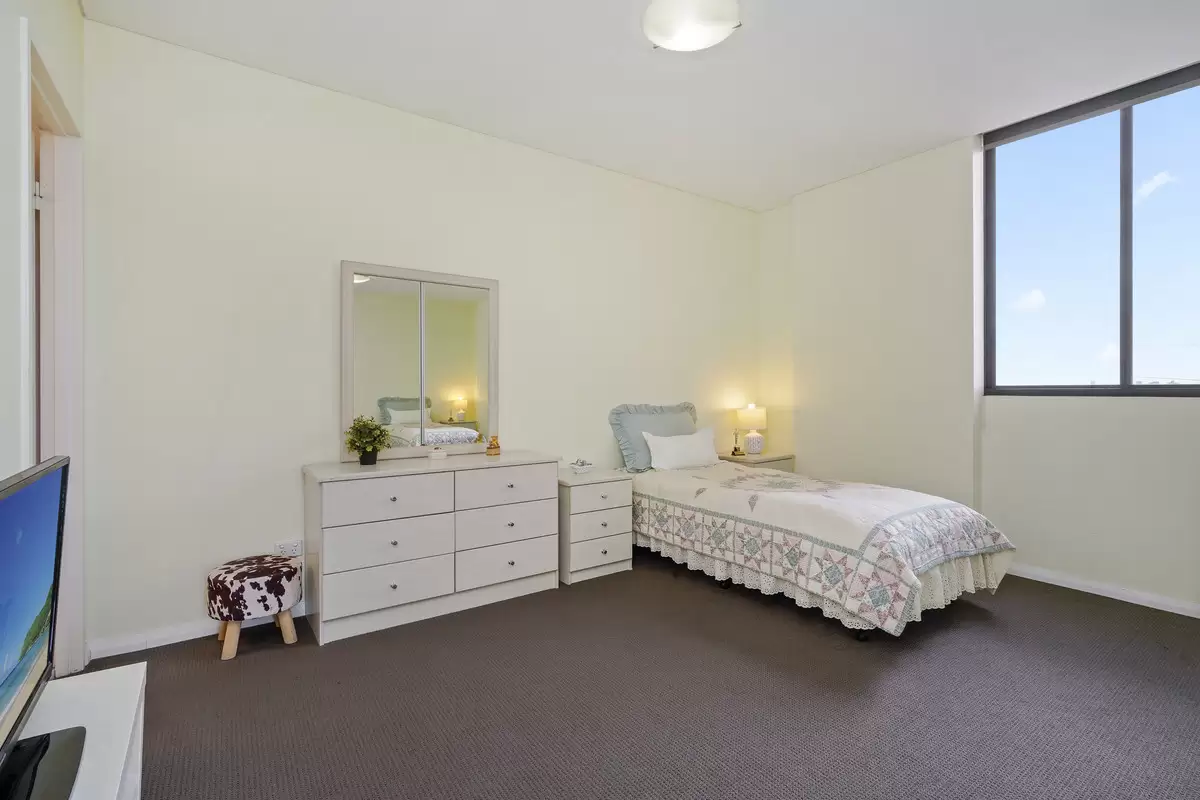 18/45 South Parade, Campsie Sold by Rich & Oliva - image 7