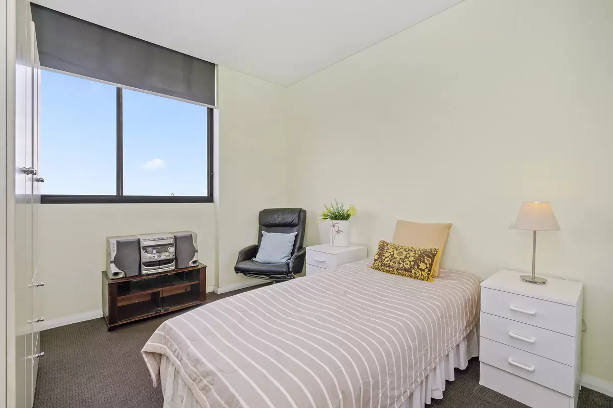18/45 South Parade, Campsie Sold by Rich & Oliva - image 9