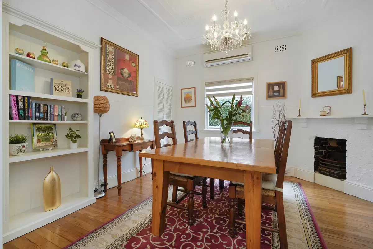 9 Balmoral Avenue, Croydon Park Sold by Rich & Oliva - image 10