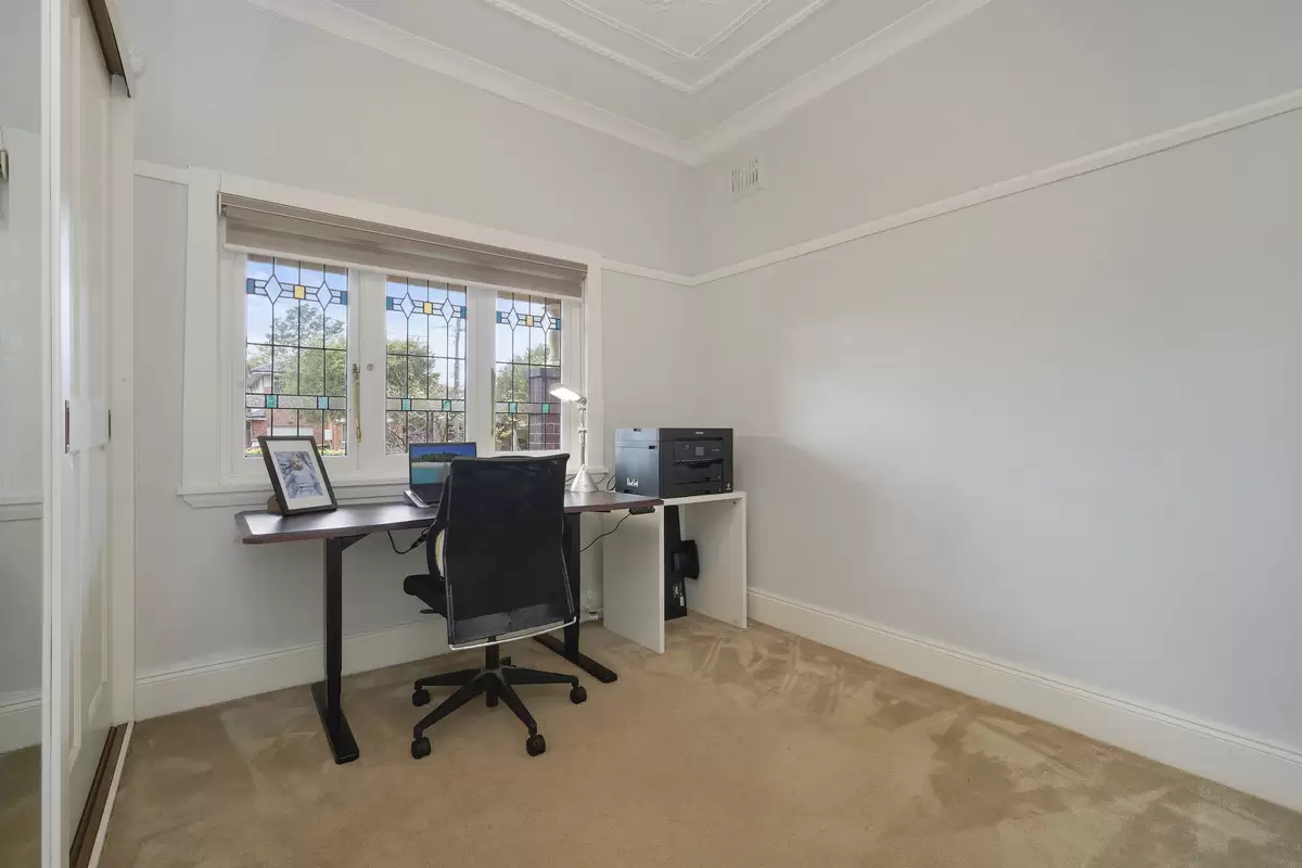 9 Balmoral Avenue, Croydon Park Sold by Rich & Oliva - image 7