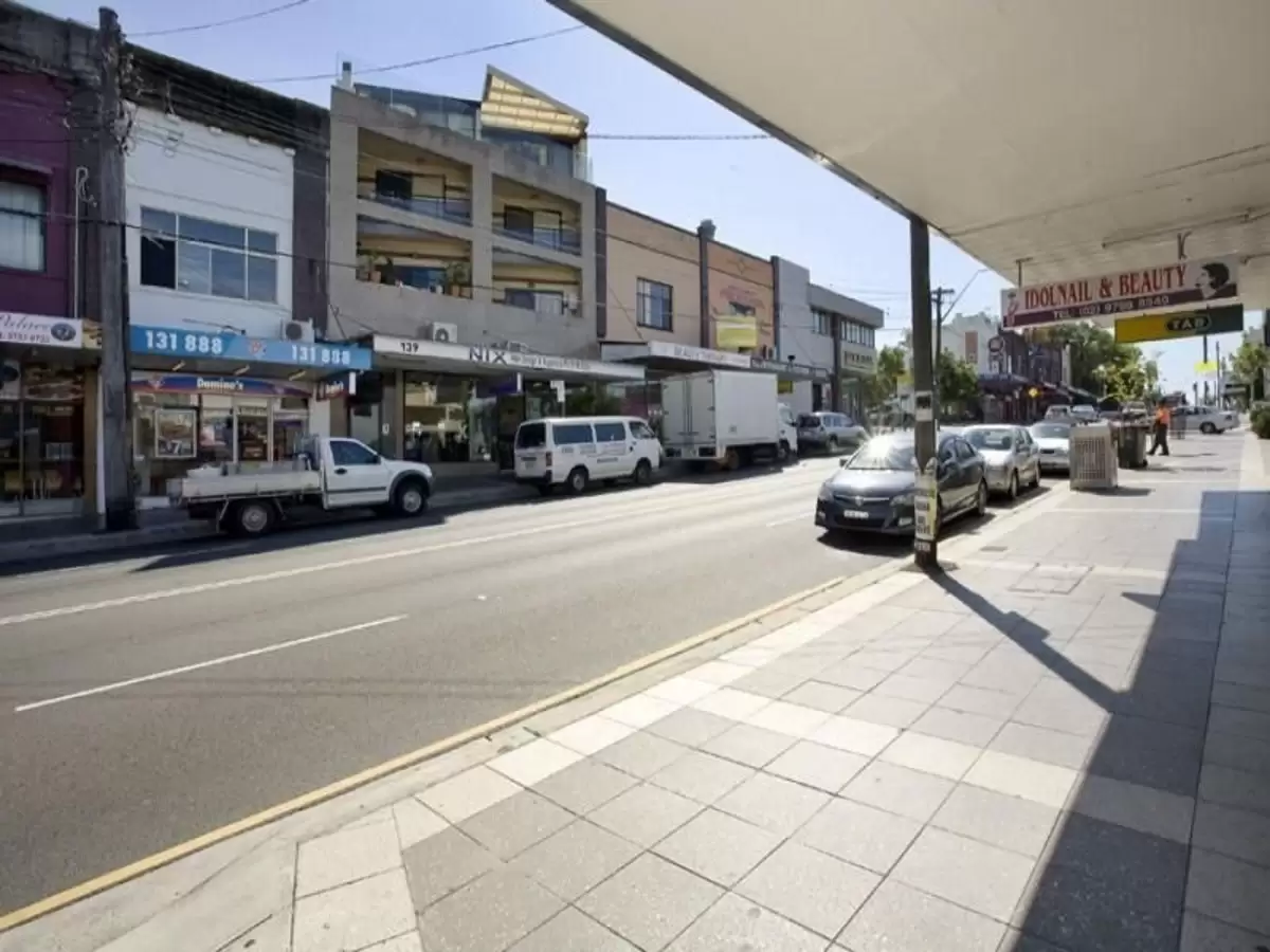 202 Georges River Road, Croydon Park Sold by Rich & Oliva - image 5
