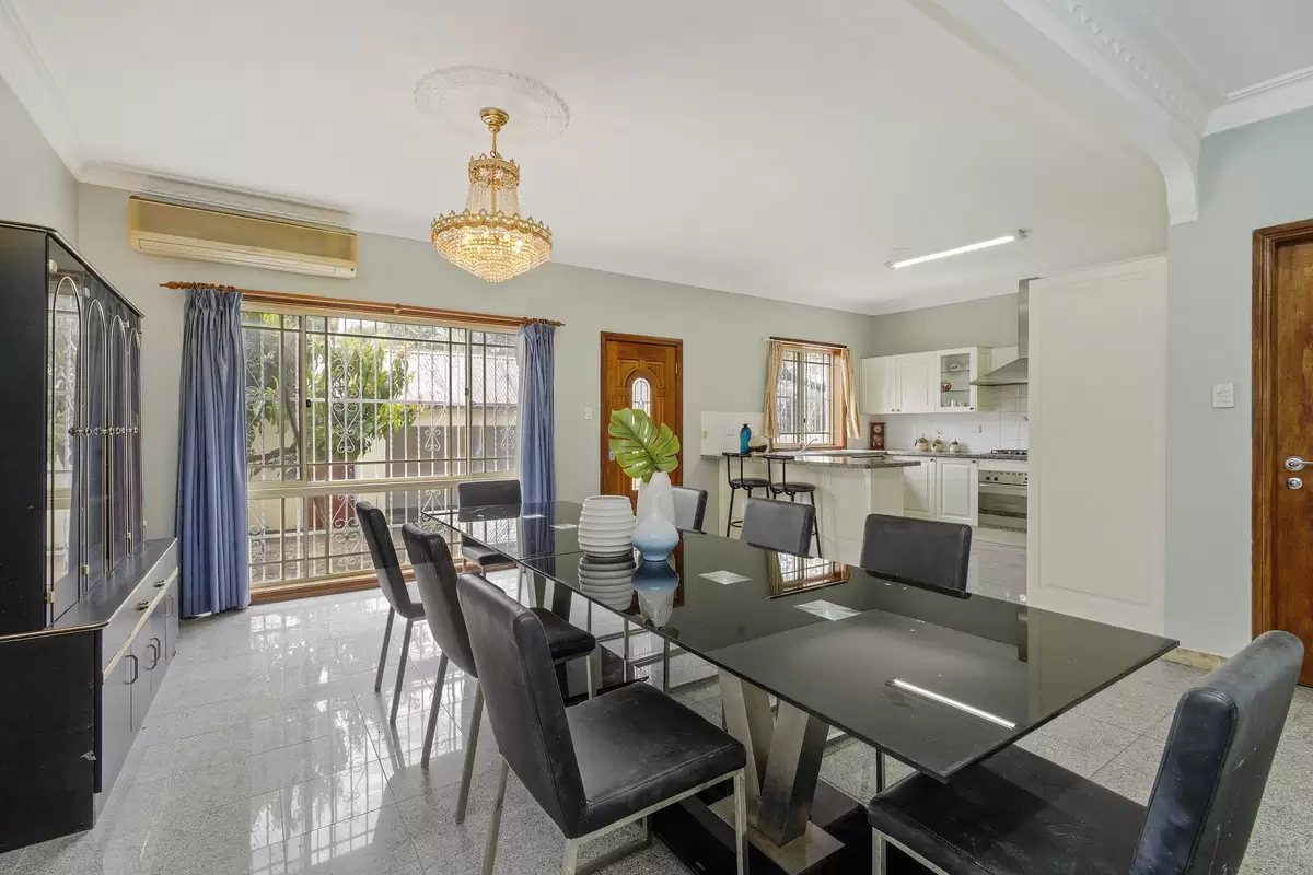 91-93 Park Avenue, Ashfield Sold by Rich & Oliva - image 7