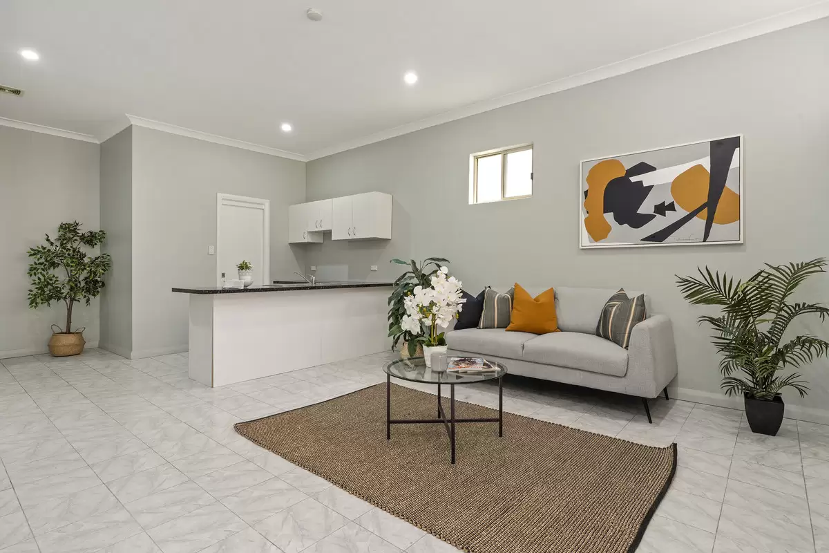 91-93 Park Avenue, Ashfield Sold by Rich & Oliva - image 3