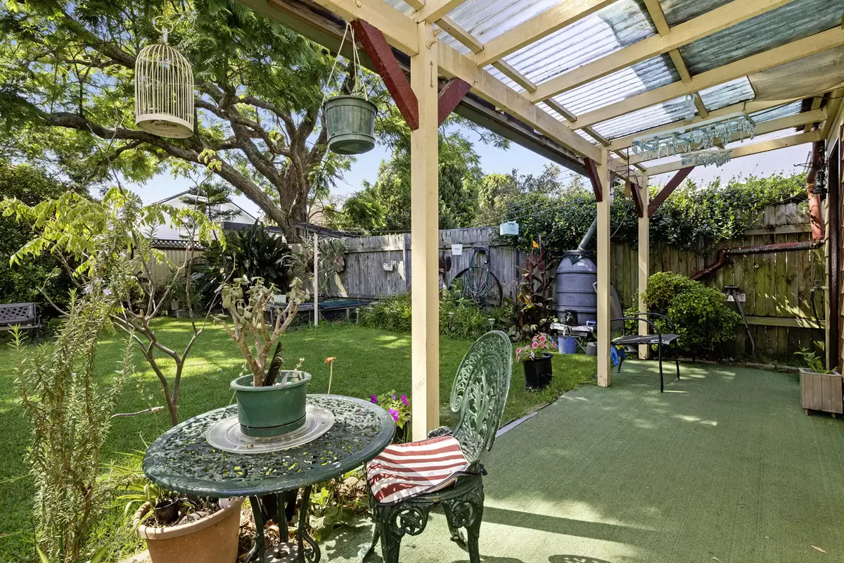 78 Holborow Street, Croydon Park Sold by Rich & Oliva - image 10