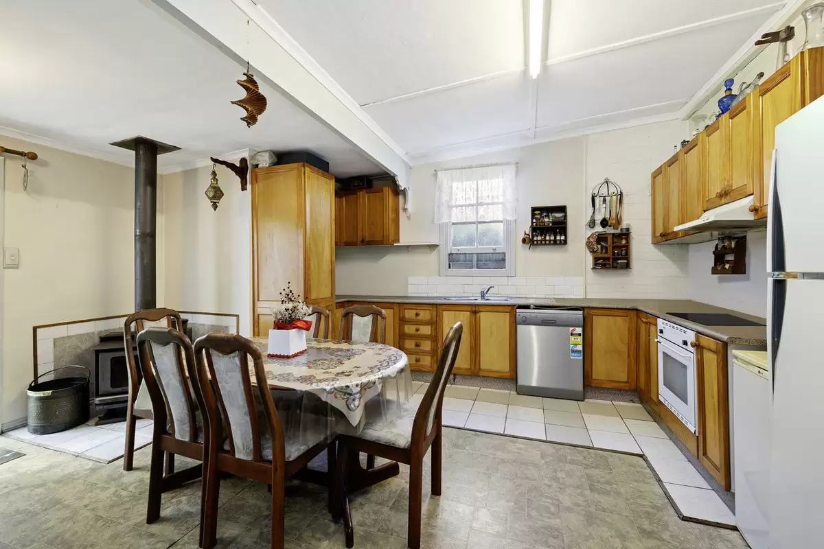 78 Holborow Street, Croydon Park Sold by Rich & Oliva - image 7