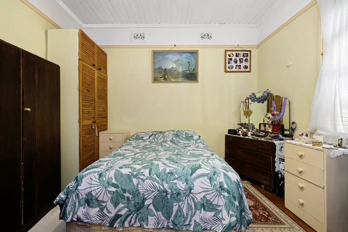 78 Holborow Street, Croydon Park Sold by Rich & Oliva - image 3