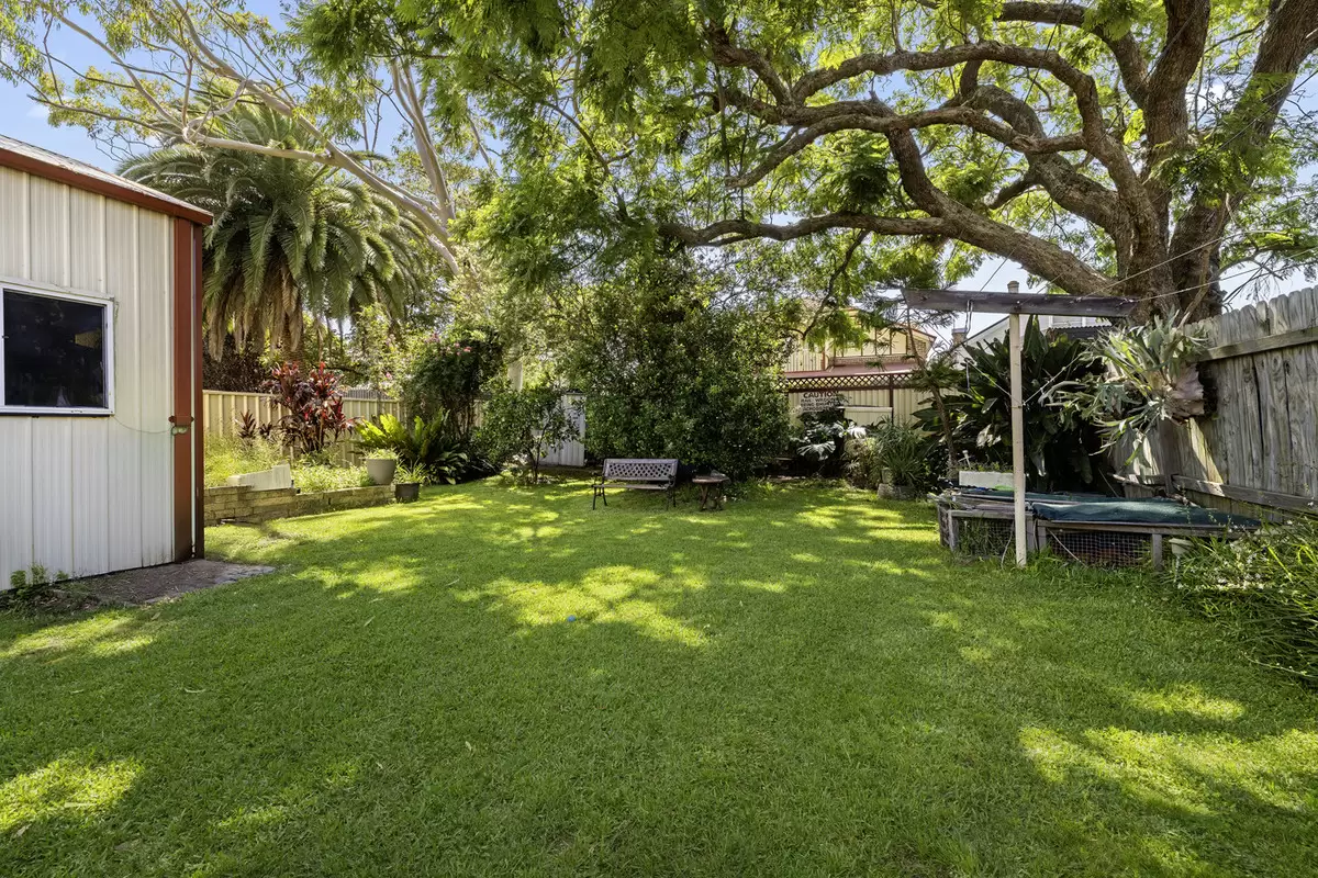 78 Holborow Street, Croydon Park Sold by Rich & Oliva - image 9