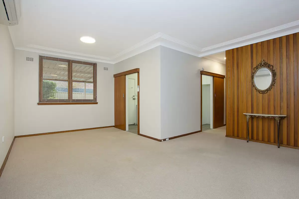 1 Wattle Street, Enfield Sold by Rich & Oliva - image 2