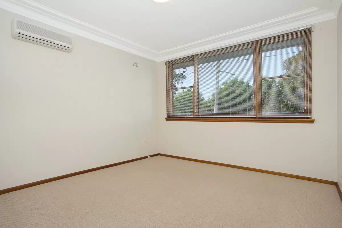 1 Wattle Street, Enfield Sold by Rich & Oliva - image 4