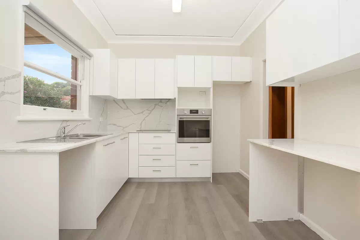 1 Wattle Street, Enfield Sold by Rich & Oliva - image 3