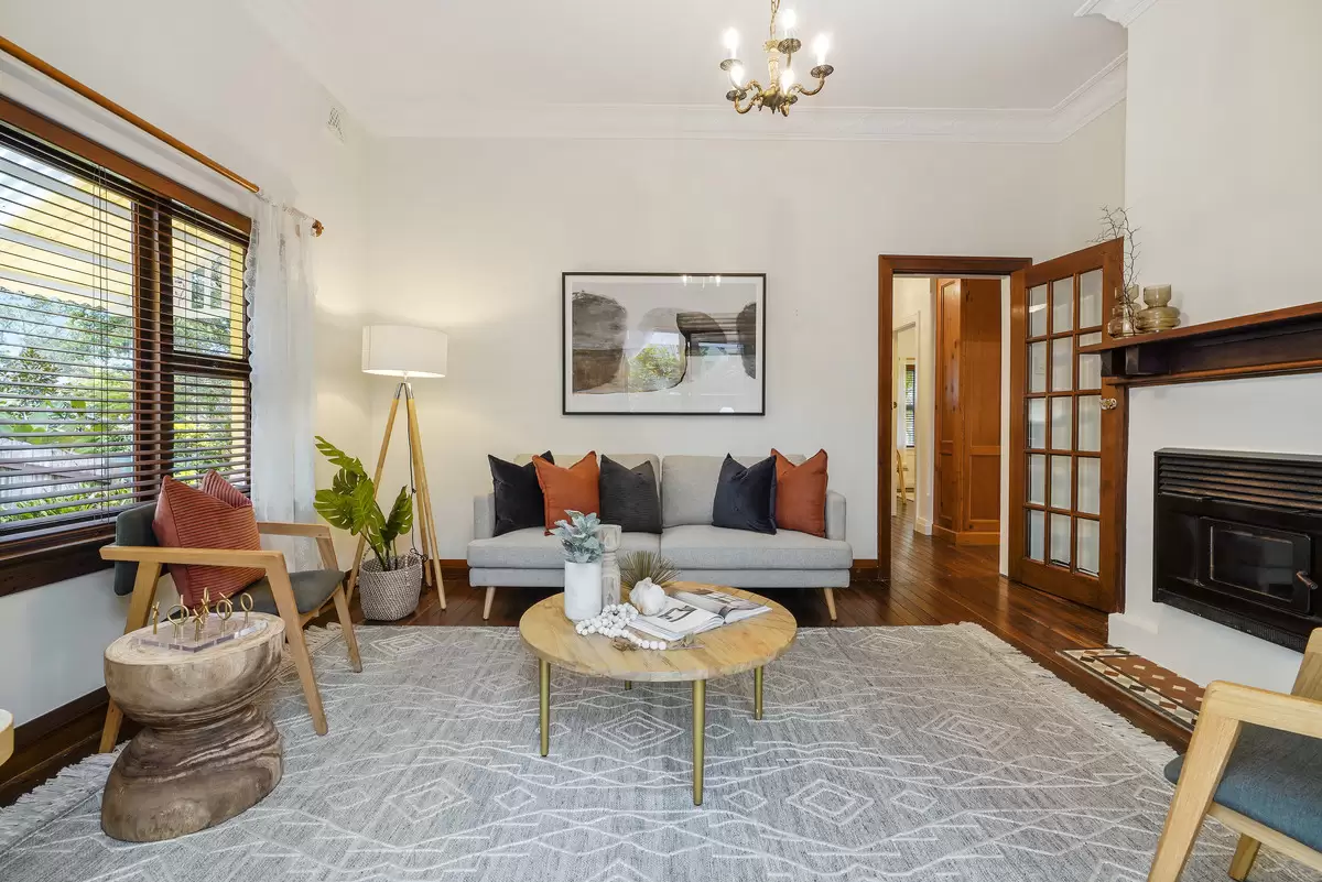 12 Launcelot Avenue, Croydon Park Sold by Rich & Oliva - image 6