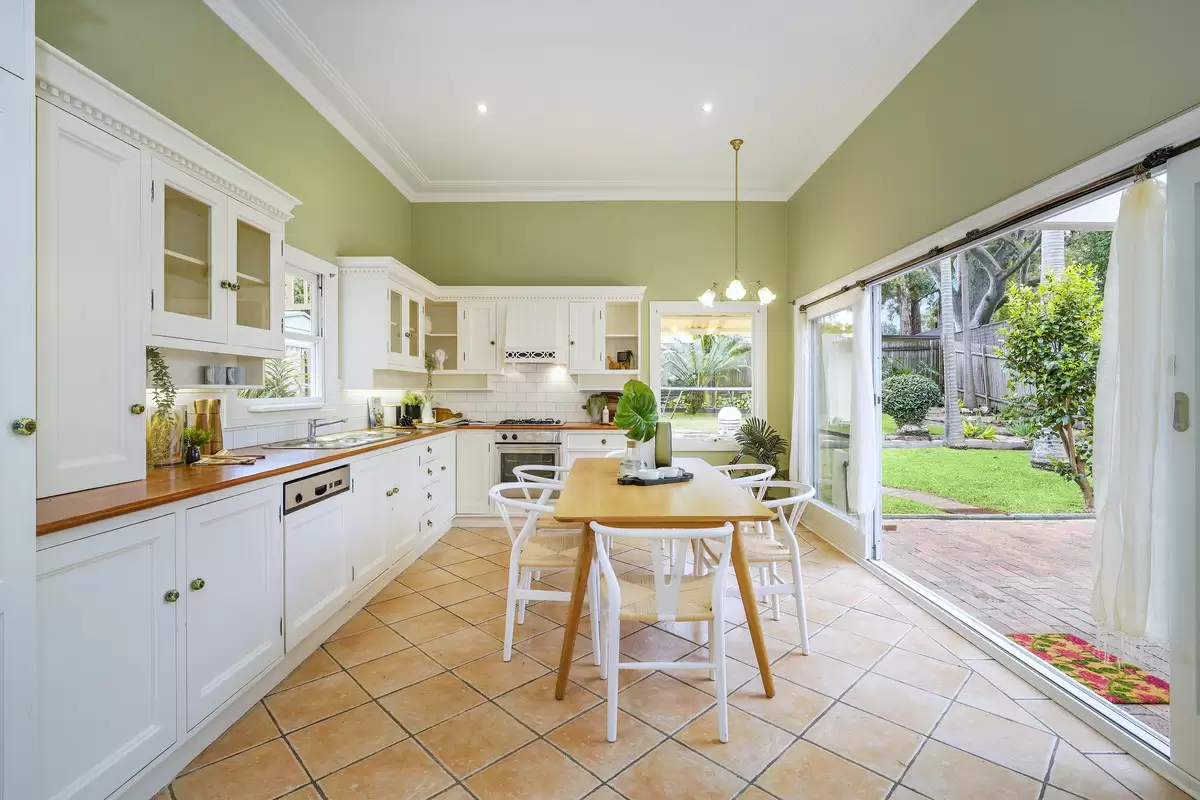 12 Launcelot Avenue, Croydon Park Sold by Rich & Oliva - image 10