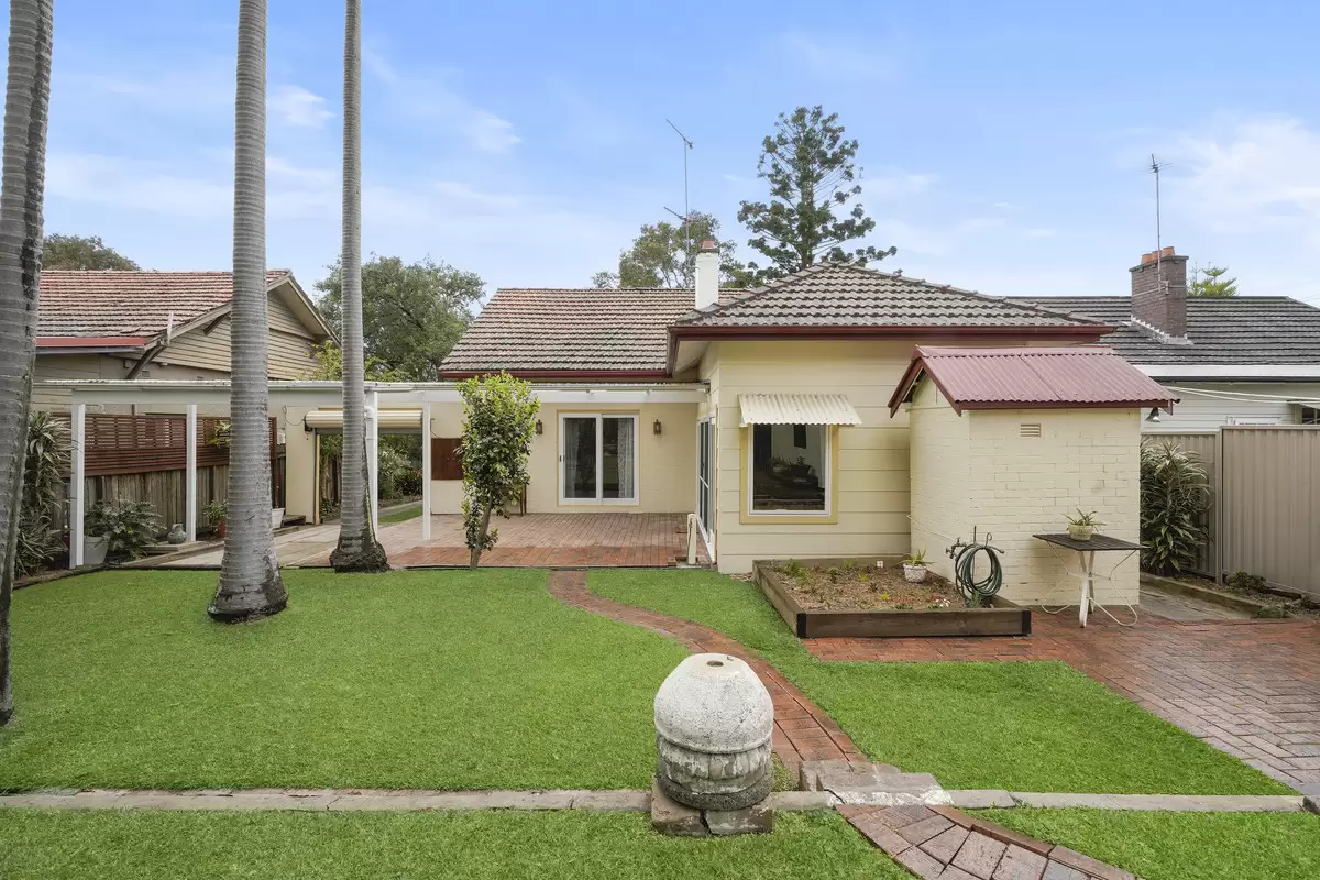 12 Launcelot Avenue, Croydon Park Sold by Rich & Oliva - image 15