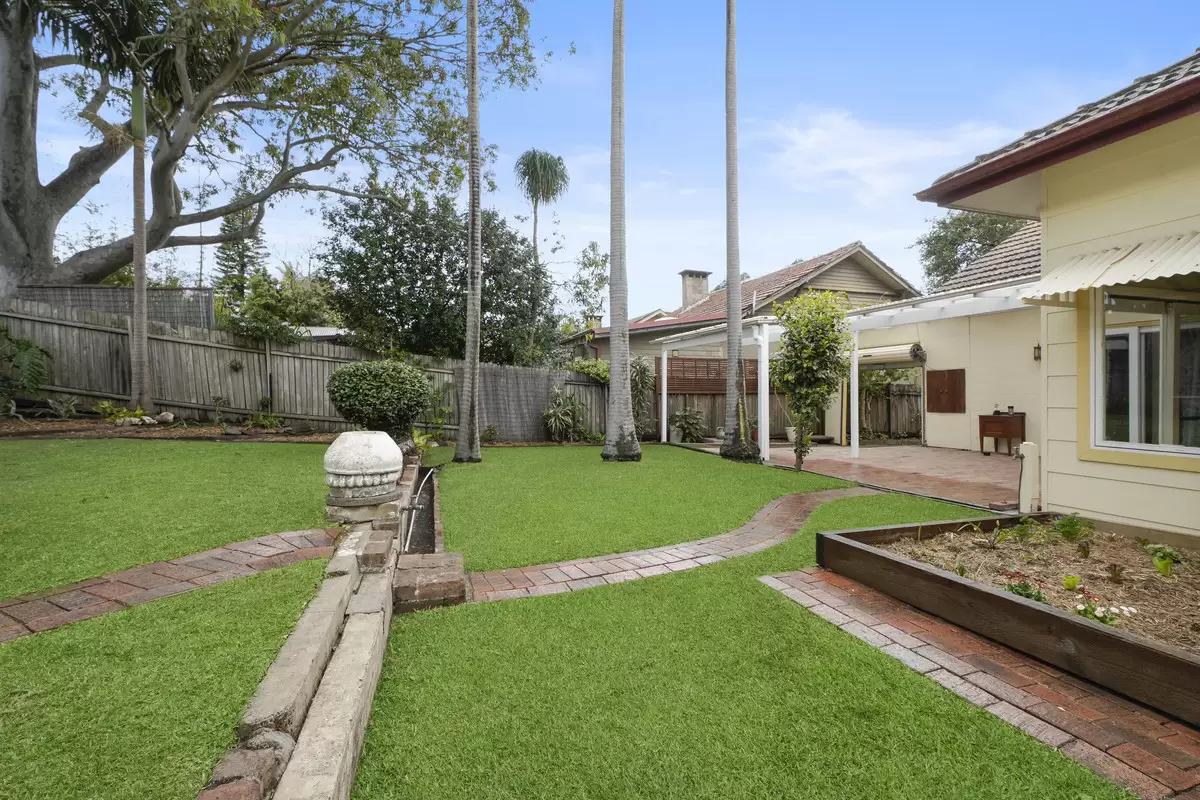 12 Launcelot Avenue, Croydon Park Sold by Rich & Oliva - image 16