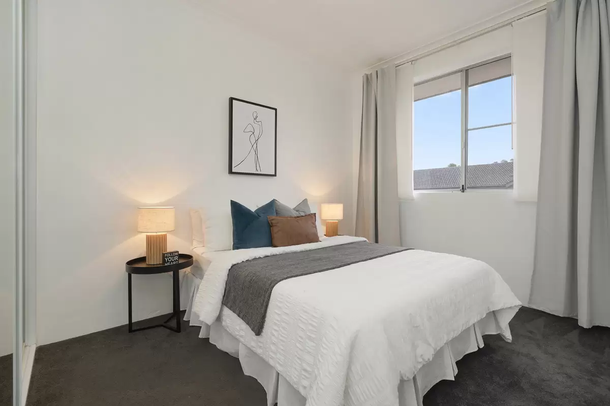 11/168 Croydon Avenue, Croydon Park Sold by Rich & Oliva - image 6