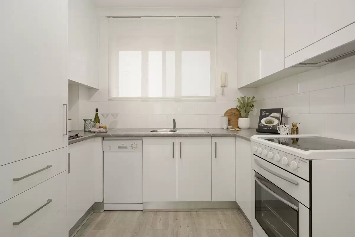 11/168 Croydon Avenue, Croydon Park Sold by Rich & Oliva - image 3