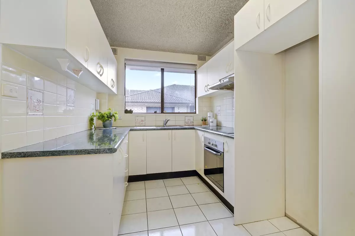 8/18-22 Clyde Street, Croydon Park Sold by Rich & Oliva - image 5