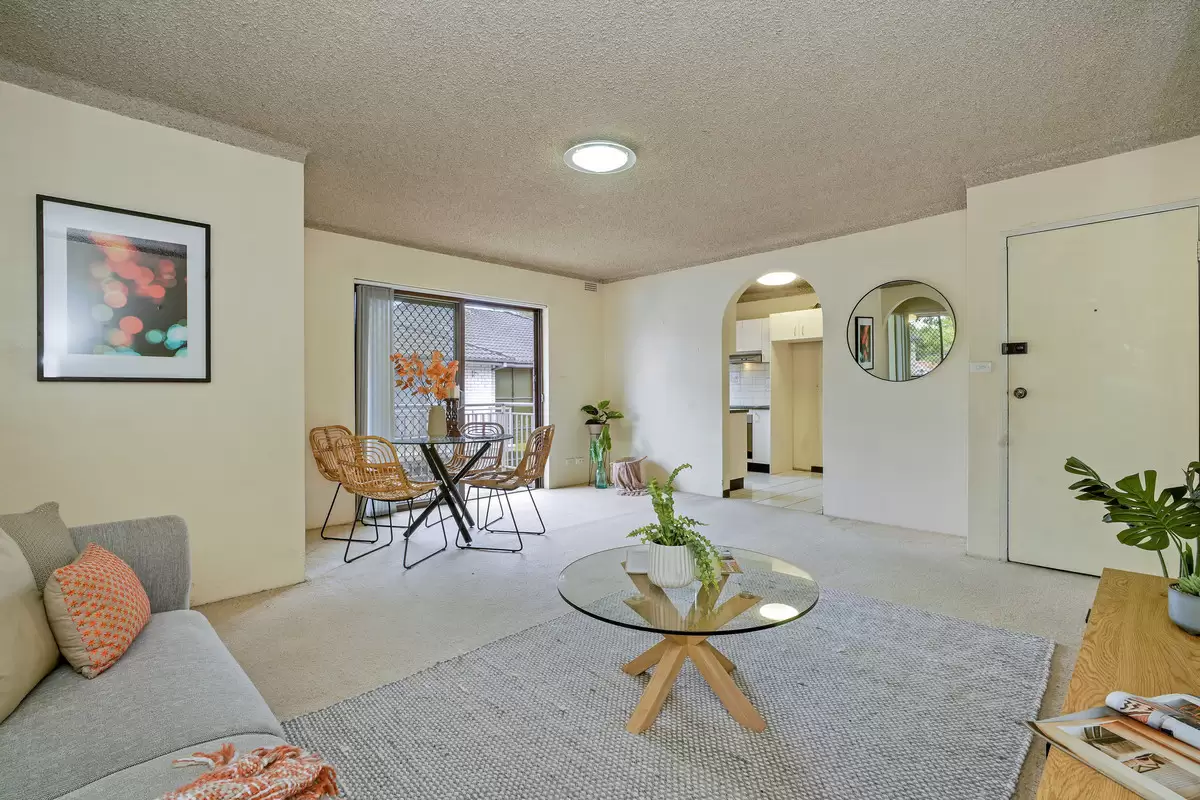 8/18-22 Clyde Street, Croydon Park Sold by Rich & Oliva - image 2