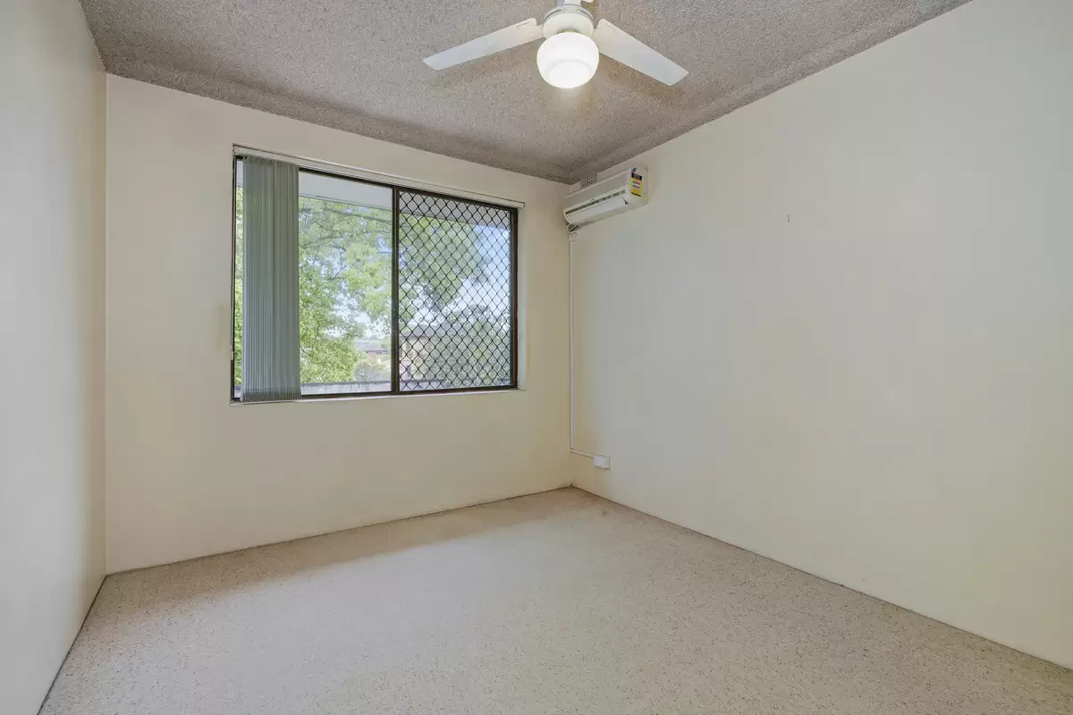 8/18-22 Clyde Street, Croydon Park Sold by Rich & Oliva - image 7