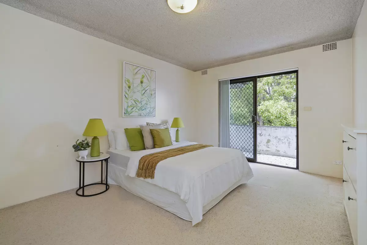 8/18-22 Clyde Street, Croydon Park Sold by Rich & Oliva - image 4