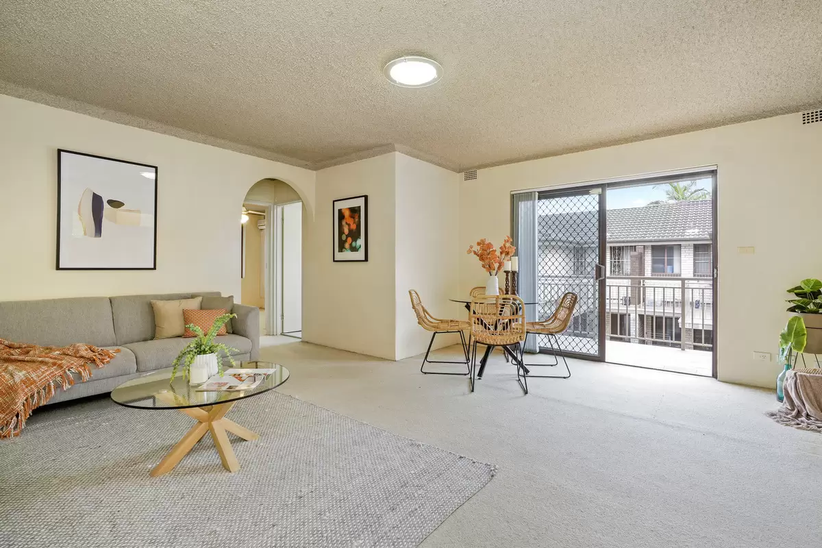 8/18-22 Clyde Street, Croydon Park Sold by Rich & Oliva - image 3