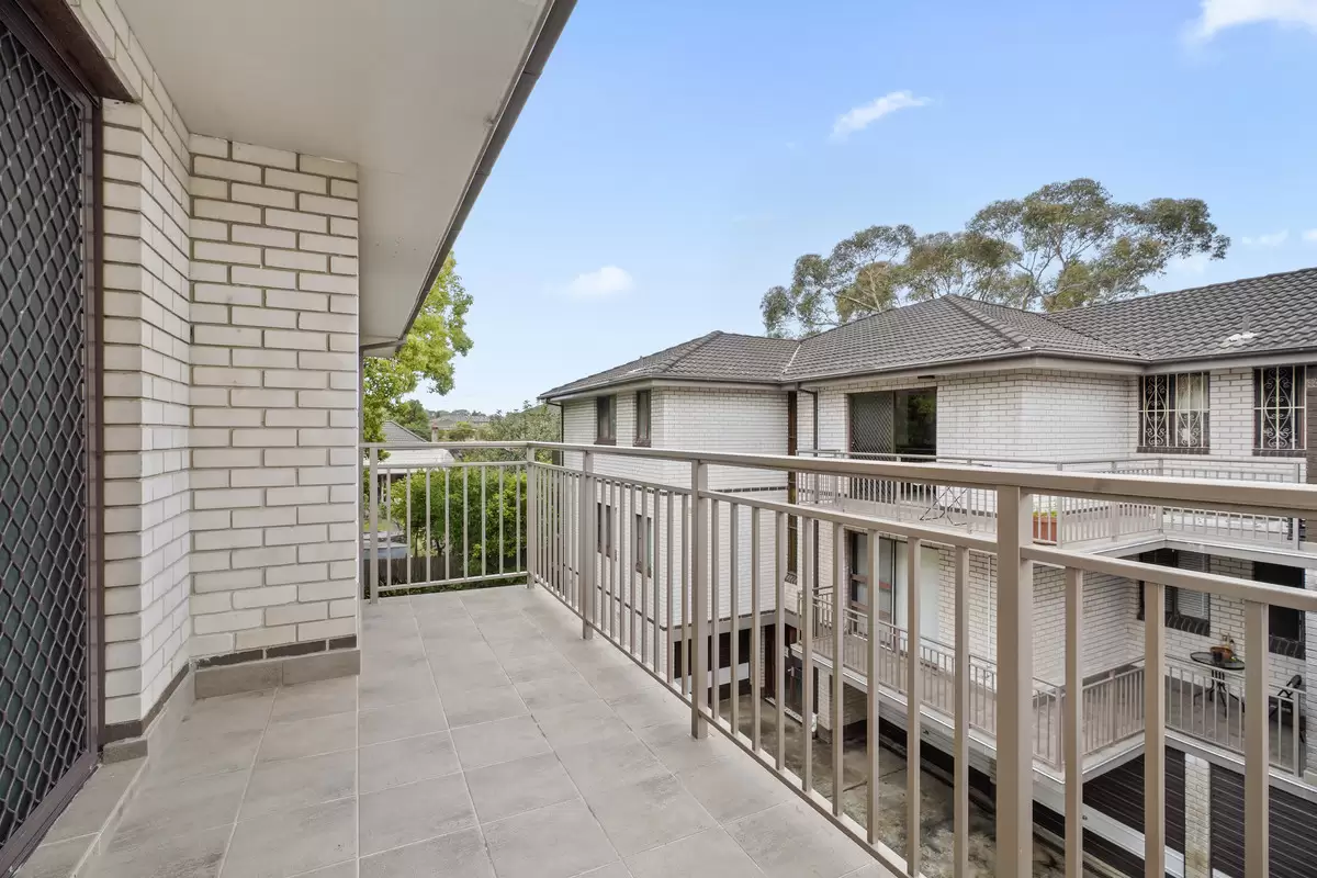 8/18-22 Clyde Street, Croydon Park Sold by Rich & Oliva - image 9