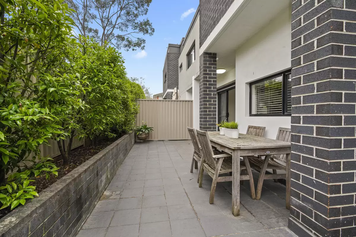 3/8 Hampton Street, Croydon Park Sold by Rich & Oliva - image 7