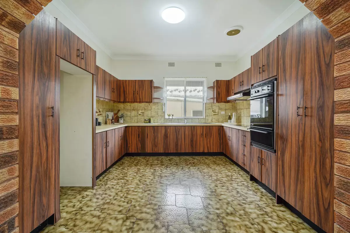 53 Beaufort Street, Croydon Park Sold by Rich & Oliva - image 9