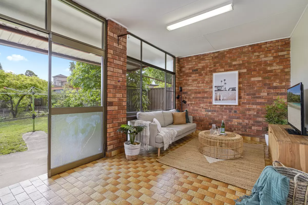 53 Beaufort Street, Croydon Park Sold by Rich & Oliva - image 10
